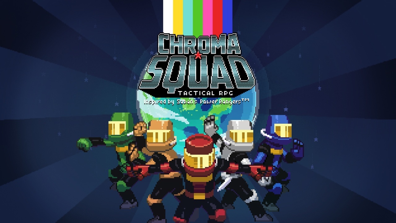 chroma-squad-1.jpg