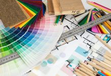 What colors should you avoid at 40 and why?