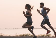The eternal dilemma of sex and sport: Does it benefit or harm sports performance?