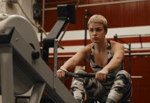 Don’t you want to suffer? You need to do low-impact cardio: these are the reasons