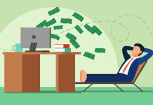 Ways to earn extra money and supplement your income
