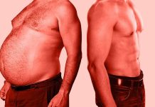 The best 12 free exercise apps to get fit for Christmas