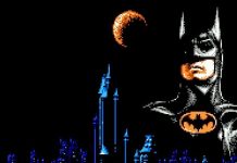 From Arkham to Lego: The Best Batman Video Games