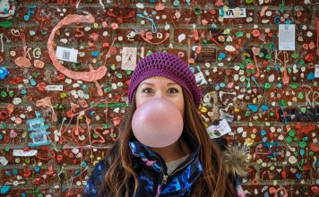 46 cheap and fun activities to do this weekend