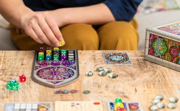 11 fun games that also make you smarter