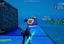 What is a gamer and what are its characteristics – Find out!