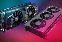 Top 5 Cheap and Good Graphics Cards of 2022