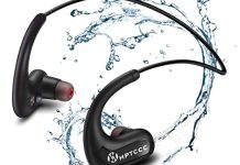 Heat wave: the best “gadgets” to go to the pool and the beach