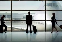 If you love flying, these movies are for you