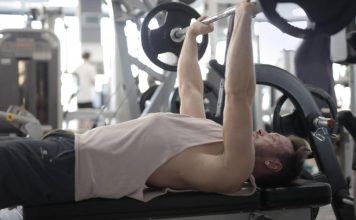 Increasing the intensity of physical activity can bring great benefits for the heart