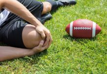 Injuries in impact sports: basic questions