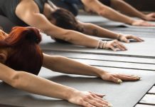 Introduce this sport into your routine to feel better and benefit your cardiovascular health