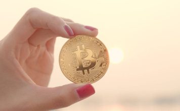 Investing in cryptocurrencies: what you need to know before doing it