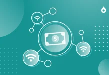 Is it possible to earn money online without investing anything?