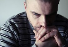 Job loss and sexual desire: how are they related?