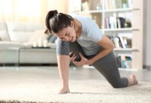 Lactate: why should it be measured during training?