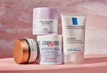 The best moisturizers for dry skin