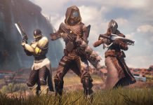 The 51 best online multiplayer video games to play with friends