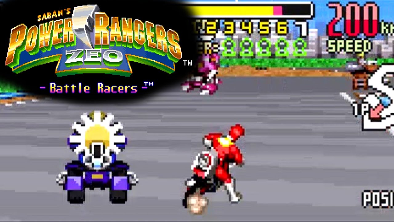 power-rangers-zeo-battle-racers.jpg