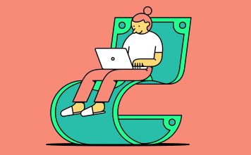 10 profitable businesses that can be started from home