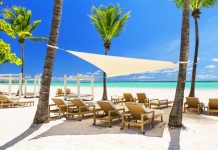 Punta Cana: infinite beaches and other plans to enjoy the Caribbean in winter