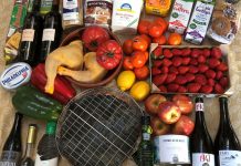Quality and proximity food, an indisputable trend