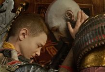 Review of ‘God of War: Ragnarok’, straight to the Olympus of the best games in history
