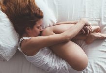 Postcoital dysphoria: why you feel sad after sex