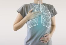 Sakuma method: the Japanese technique with which you will lose belly fat by training your breathing