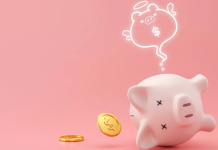 Saving or indulging: a false dilemma?