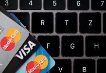 The five most dangerous scams: this is how they steal thousands of euros without their victims noticing