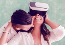 Seven applications to have more and better sex with your partner