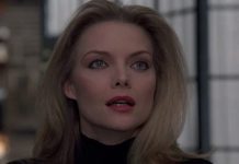 This is how the sexiest actresses of the 90s are now