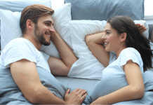 Sexual assertiveness: what is it and why is it so important?