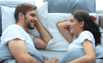 Sexual assertiveness: what is it and why is it so important?