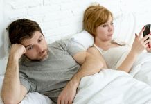 Sexual boredom: why does it appear and how to overcome it?