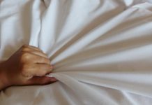 Sexual intelligence: the keys to enjoy and enjoy more during sex