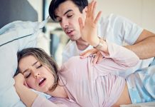 How does sexual rejection affect us?