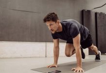 Science certifies that this is the best sport to lose weight: it continues to burn calories two hours after training