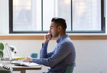 Starting your own business: 11 things to do before leaving your job!
