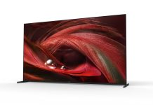 Technological gifts that will sell out this Christmas