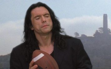 The 20 worst movies in the history of cinema that, even so, you should see
