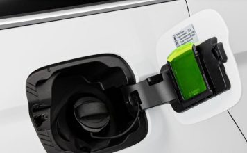The 4 best Skoda gadgets