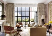 The 6 best luxury hotels to stay in New York