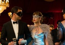 The 6 most common sexual fantasies