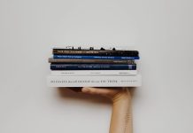 The 9 best personal finance books to buy in 2022