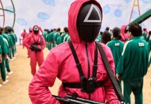 The best Korean dramas on Netflix