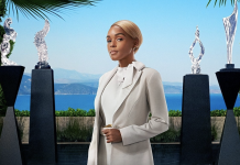 The best movies of 2022