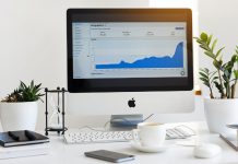 The best office gadgets to increase productivity in remote work