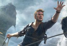 The best PS4 games